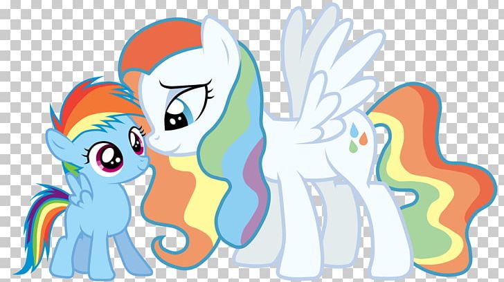 Rainbow Dash Pinkie Pie Rarity Twilight Sparkle Applejack PNG, Clipart, Applejack, Area, Art, Cartoon, Deviantart Free PNG Download