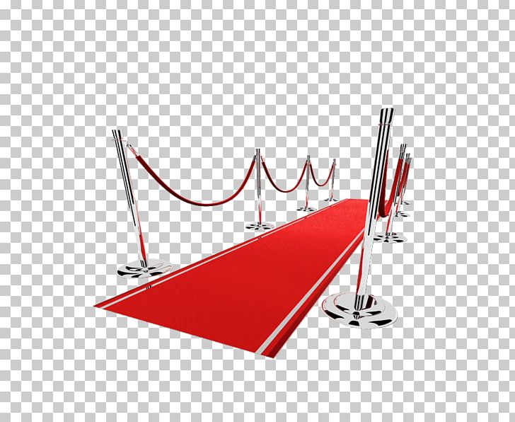 Red Carpet Red Carpet PNG, Clipart, Angle, Carpet, Computer Icons, Download, Fashion Free PNG Download
