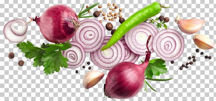 Red Onion Stock Photography Garlic Food PNG, Clipart, Cooking, Deglazing, Diet Food, Dipping Sauce, Food Free PNG Download