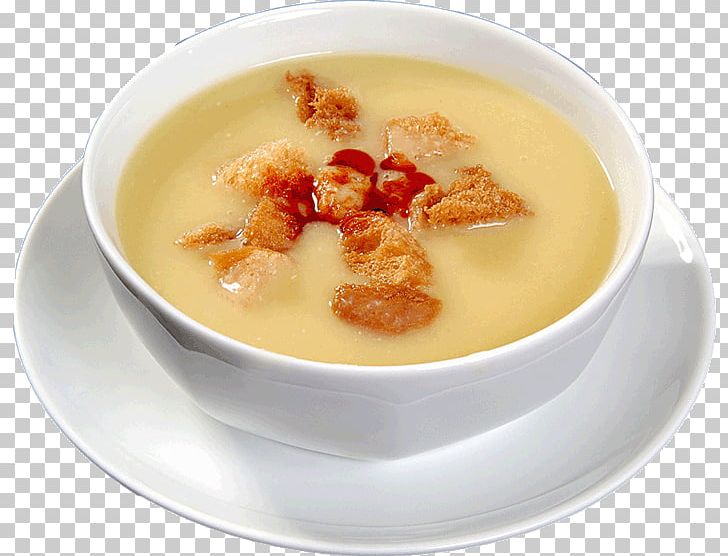 Restaurante O Pórtico Potage Tripe Soups Cuisine PNG, Clipart, 1992, Braga, Cuisine, Custard, Dish Free PNG Download