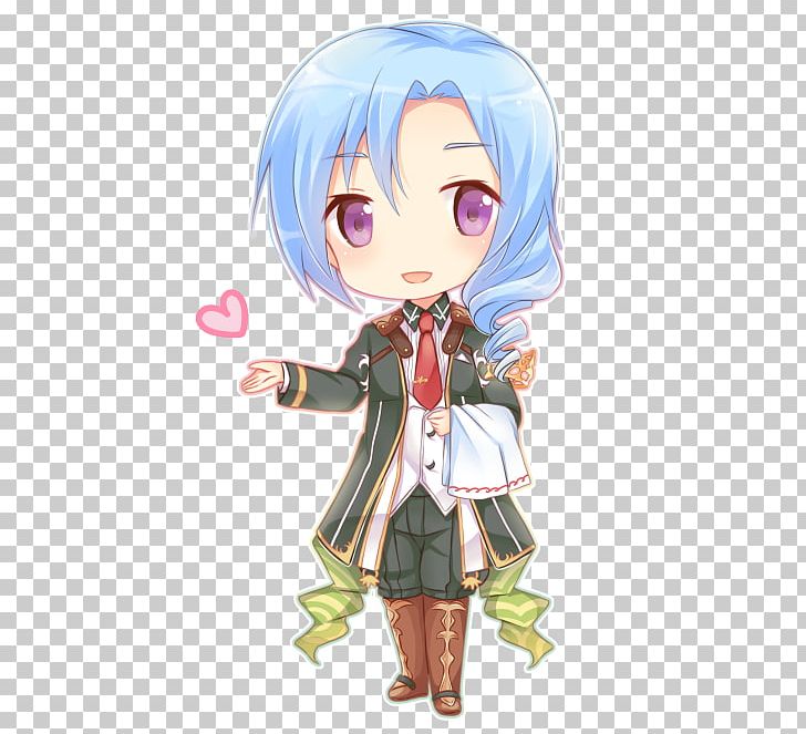 Rune Factory: A Fantasy Harvest Moon Rune Factory 4 Rune Factory 3 Harvest Moon: Animal Parade Video Game PNG, Clipart, Action Figure, Anime, Brown Hair, Fictional Character, Figurine Free PNG Download