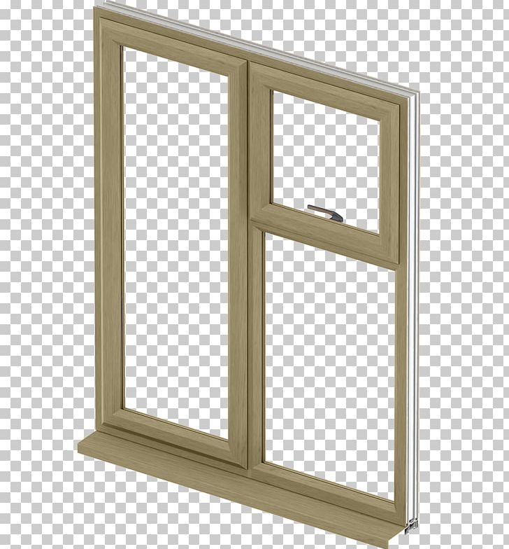 Sash Window Casement Window Hinge Oriel Window PNG, Clipart, Aluminum, Angle, Bay Window, Casement Window, Chambranle Free PNG Download