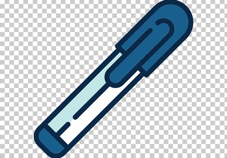 Scalable Graphics Pen Icon PNG, Clipart, Ball, Ball Point Pen, Ballpoint Pen, Balls, Brand Free PNG Download