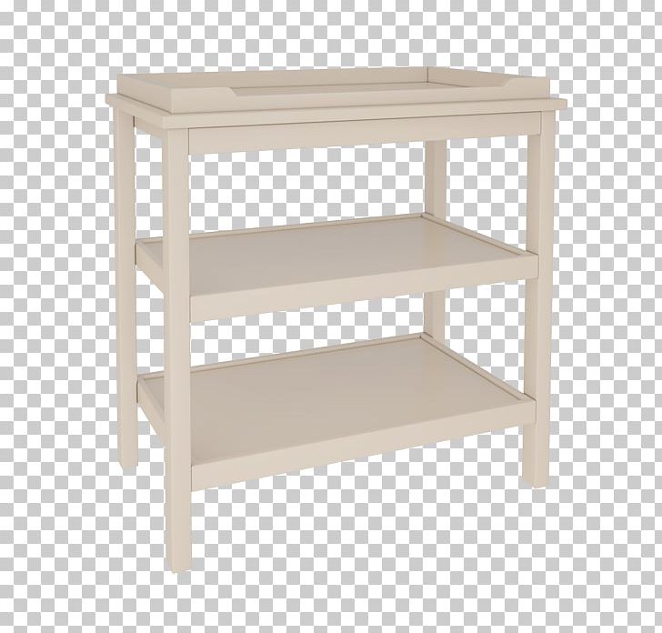 Shelf TV Tray Table Commode Furniture PNG, Clipart, Angle, Artikel, Bookcase, Changing Table, Changing Tables Free PNG Download
