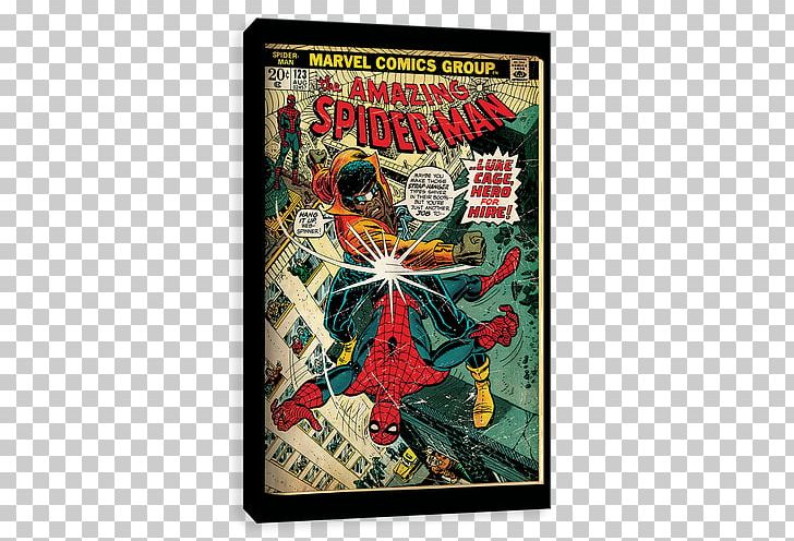 Spider-Man Luke Cage Jessica Jones Comic Book Comics PNG, Clipart, Amazing Spiderman, Art, Cage Wars, Comic Book, Comics Free PNG Download