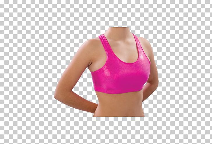 Sports Bra Crop Top PNG, Clipart, Abdomen, Active Undergarment, Arm, Bodysuit, Bodysuits Unitards Free PNG Download