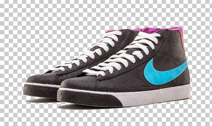 Sports Shoes Nike Skateboarding Skate Shoe PNG, Clipart, Athletic Shoe, Black, Brand, Cross Training Shoe, Discounts And Allowances Free PNG Download