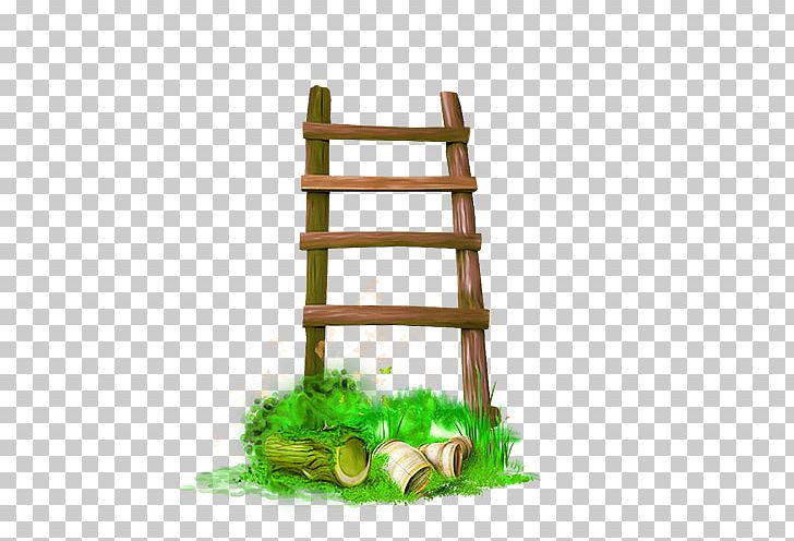 Stairs Kitchen Garden PNG, Clipart, Albom, Album, Artificial Grass, Cartoon Grass, Cartoon Ladder Free PNG Download