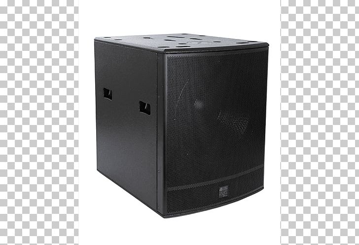 Subwoofer Loudspeaker Stereophonic Sound Klipsch Audio Technologies Bass Reflex PNG, Clipart, Audio, Audio Equipment, Electronic Device, Loudspeaker, Loudspeaker Enclosure Free PNG Download