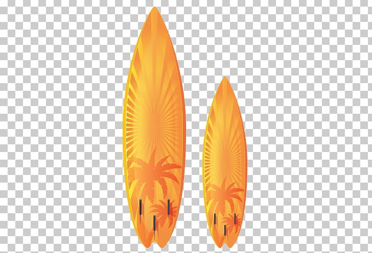 Surfboard Stock Photography Illustration PNG, Clipart, Cartoon, Cdr, Explosion Effect Material, Landscape, Material Free PNG Download