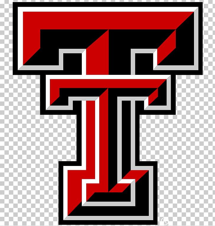 Texas Tech University Texas Tech Red Raiders Football Texas Tech Red Raiders Men's Basketball NCAA Division I Football Bowl Subdivision PNG, Clipart, American Football, Area, Brand, College, Line Free PNG Download