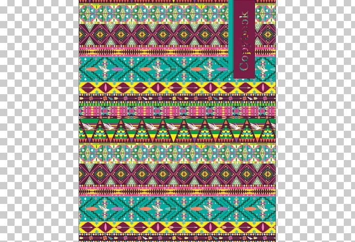 Textile Throw Pillows Cushion Blanket Pattern PNG, Clipart, Area, Aztec, Blanket, Copybook, Cushion Free PNG Download