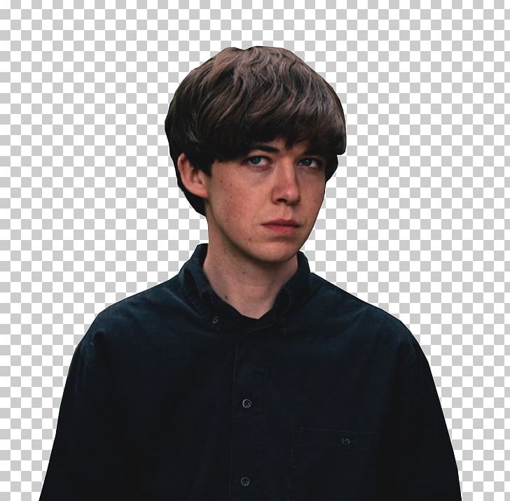 The End Of The F***ing World Alex Lawther Murder Serial Killer Netflix PNG, Clipart, Asiana Airlines, Bangs, Beavis And Butthead, Black Hair, Chin Free PNG Download