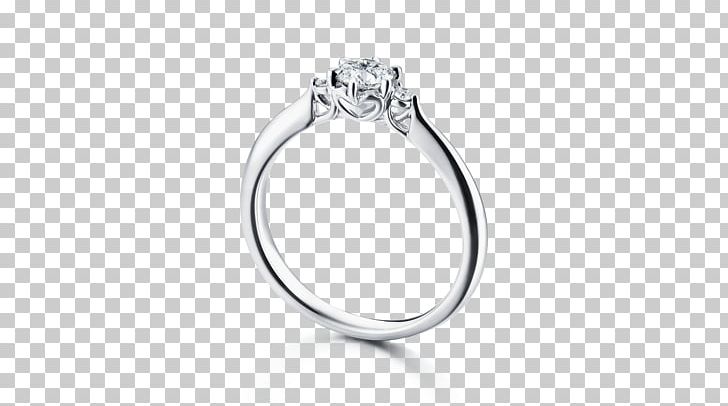 Wedding Ring Engagement Ring Jewellery PNG, Clipart, Body Jewelry, Bride, Bridegroom, Bride Of Christ, Diamond Free PNG Download