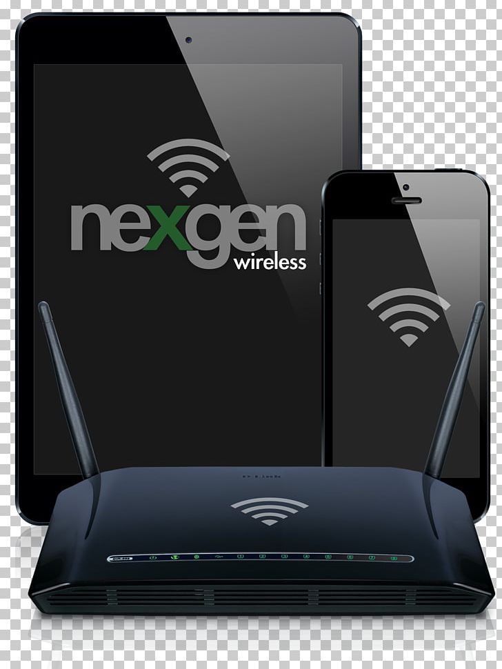 Wi-Fi Wireless Internet Service Provider Handheld Devices PNG, Clipart, Brand, Electronic Device, Electronics, Electronics Accessory, Gadget Free PNG Download