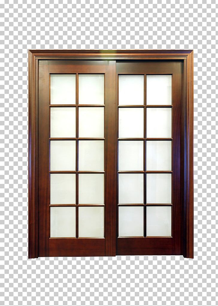Window Badda Door Center Glass PNG, Clipart, Broken Glass, Business, Cupboard, Discounts And Allowances, Furniture Free PNG Download