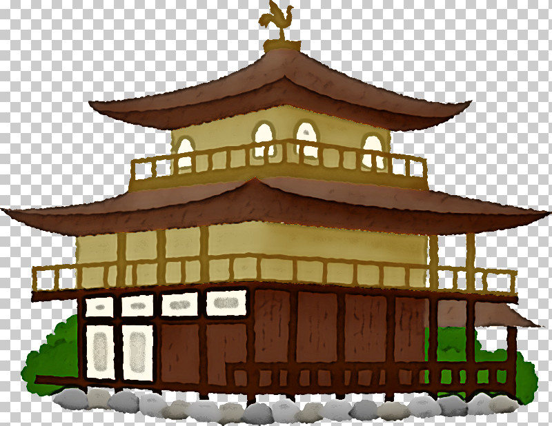 Shinto Shrine Roof Facade Shinto China PNG, Clipart, Architecture, China, Chinese Language, Elevation, Facade Free PNG Download