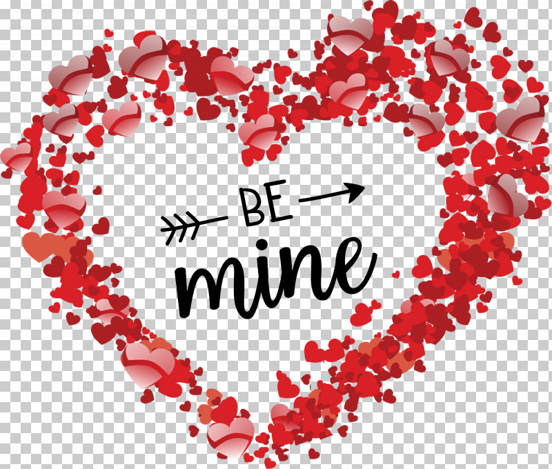 Be Mine Valentines Day Valentine PNG, Clipart, Be Mine, Heart, Love Hearts, Quotes, Valentine Free PNG Download