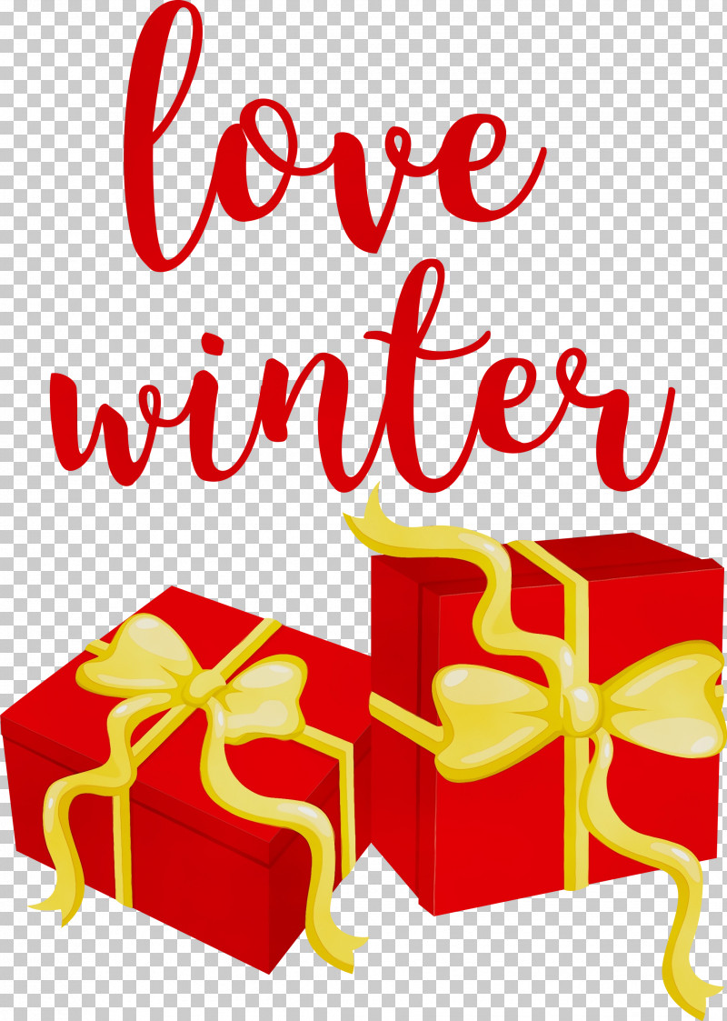 Drawing Traditionally Animated Film Color Cartoon Animation PNG, Clipart, Animation, Cartoon, Color, Drawing, Love Winter Free PNG Download