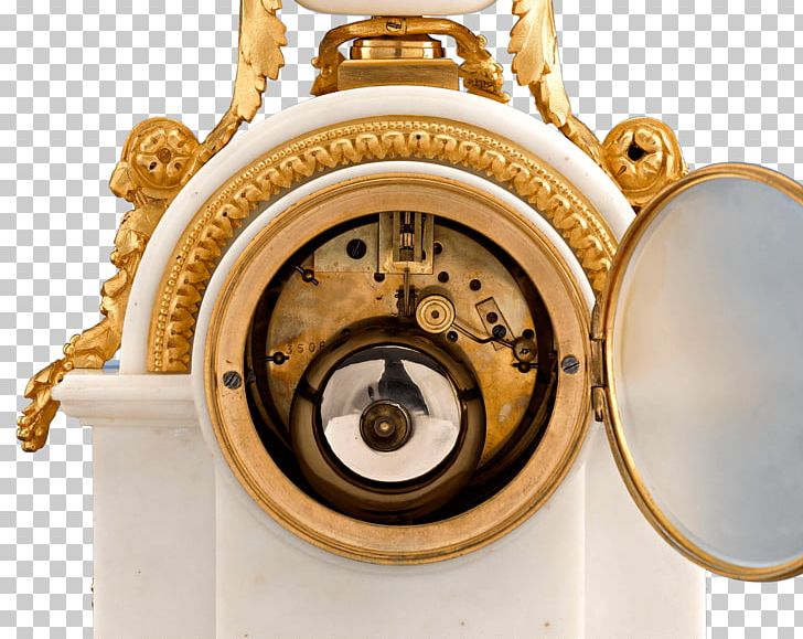 01504 Metal Clock PNG, Clipart, 01504, Art, Brass, Clock, Metal Free PNG Download