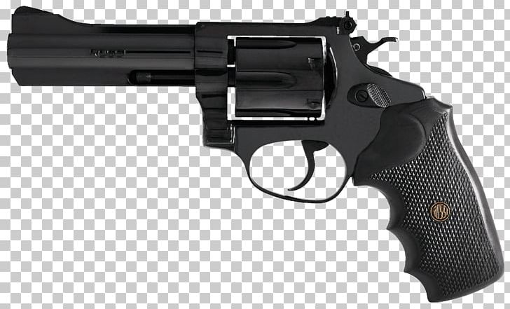 .357 Magnum Revolver Rossi Model 971 Cartuccia Magnum .38 Special PNG, Clipart, 38 Special, 357 Magnum, Air Gun, Airsoft, Airsoft Gun Free PNG Download