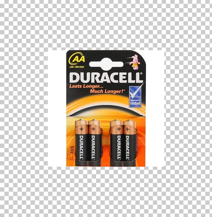 AAA Battery Duracell Electric Battery Alkaline Battery PNG, Clipart, Aaa Battery, Aa Battery, Alkaline, Alkaline Battery, Battery Free PNG Download