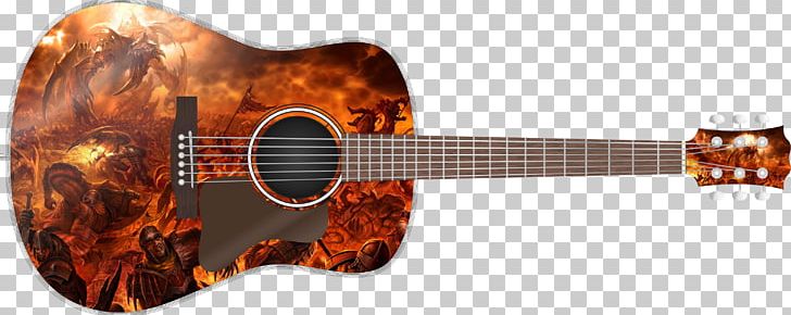 Acoustic Guitar Acoustic-electric Guitar Tiple Ukulele PNG, Clipart, Acoustic Electric Guitar, Acousticelectric Guitar, Acoustic Guitar, Acoustic Music, Bass Guitar Free PNG Download