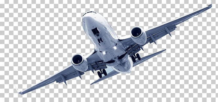 Airplane Flight Aircraft Air Travel Airline Ticket PNG, Clipart, Aerospace Engineering, Aircraft, Aircraft Engine, Airline, Airplane Free PNG Download