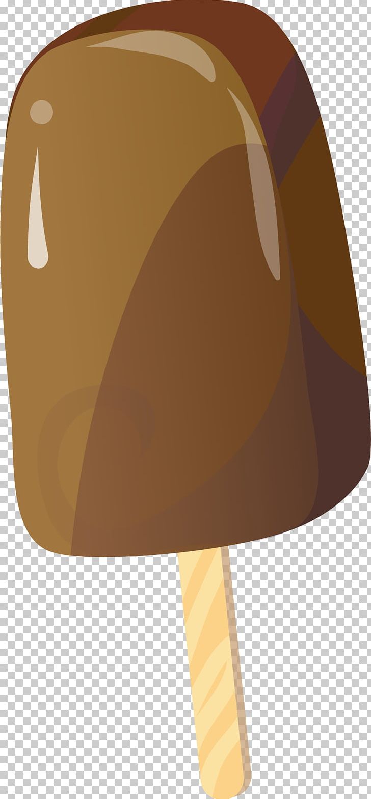 Angle PNG, Clipart, Angle, Brown, Cartoon, Cartoon Ice Cream, Chocolate Free PNG Download