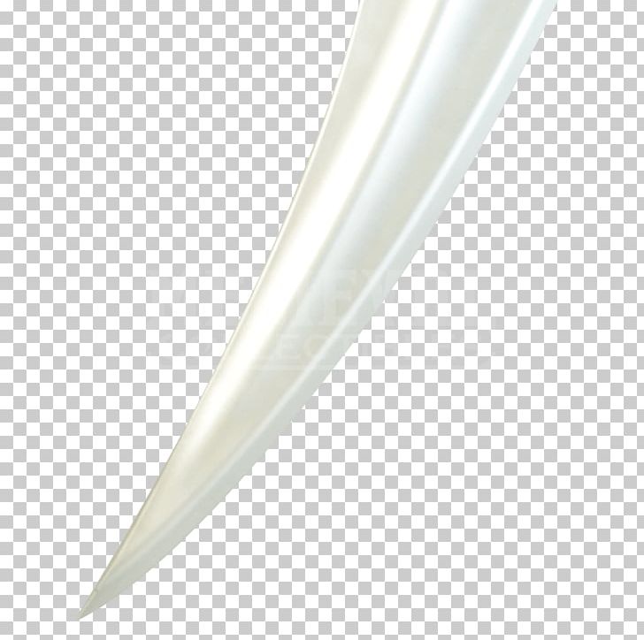 Angle Weapon PNG, Clipart, Angle, Art, Cold Weapon, Weapon Free PNG Download
