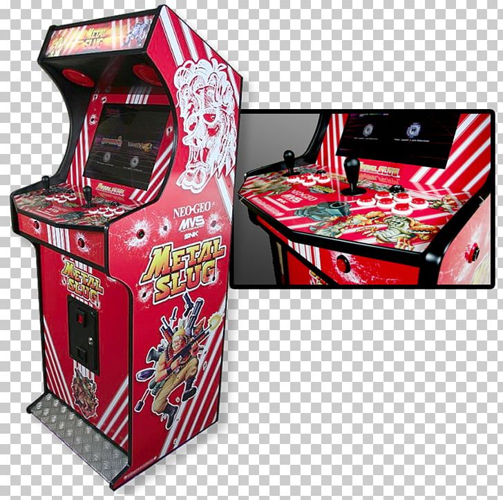 Arcade Madrid Arcade Game Arcade Machines Recreativas Png Clipart Arcade Game Architectural Engineering Art Community Of