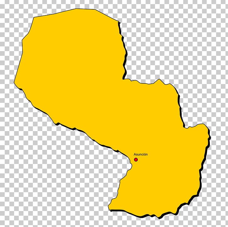 Asunción Paraguay PNG, Clipart, Angle, Area, Line, Map, Others Free PNG Download