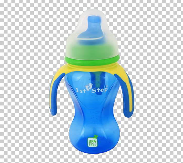 Baby Bottles Plastic Bottle Water Bottles PNG, Clipart, Baby Bottle, Baby Bottles, Baby Products, Bottle, Drinkware Free PNG Download