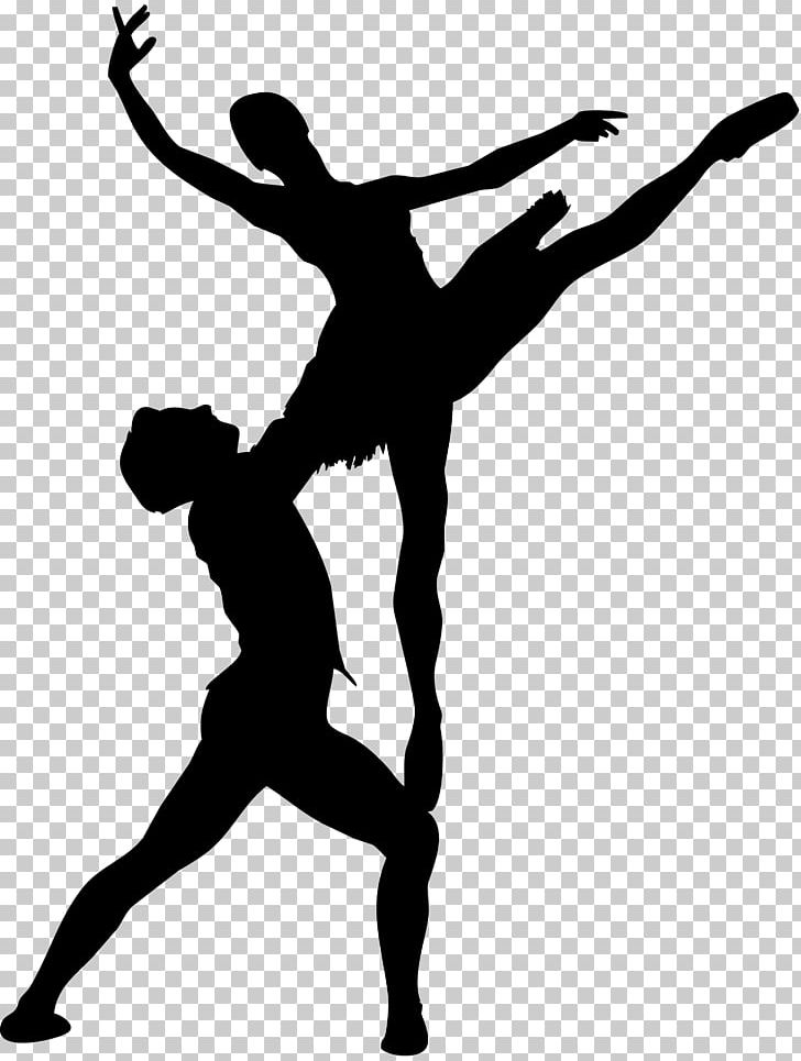 Ballet Dancer Performing Arts PNG, Clipart, Art, Ballet, Ballet Dancer, Black And White, Choreographer Free PNG Download