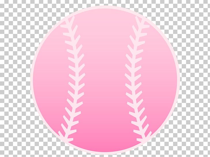 Baseball AutoCAD DXF Softball PNG, Clipart, Autocad Dxf, Baseball, Baseball Bats, Baseball Glove, Baseball Uniform Free PNG Download