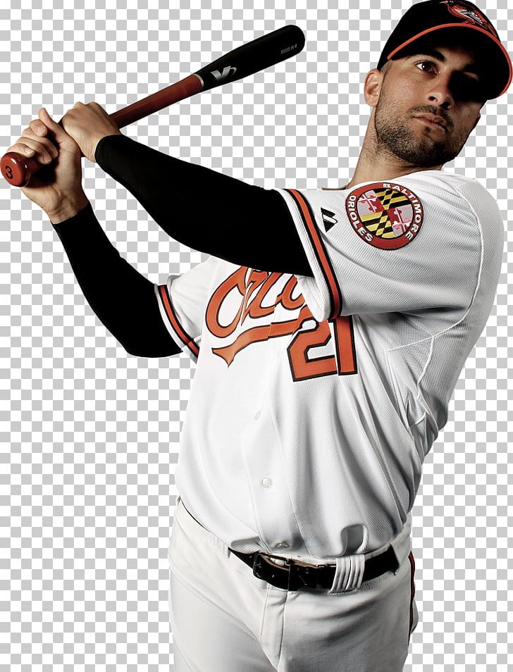 Baseball Uniform Baseball Positions Baltimore Orioles T-shirt Shoulder PNG, Clipart, Arm, Ball Game, Baltimore, Baltimore Orioles, Baseball Bat Free PNG Download