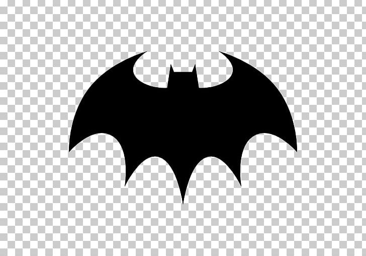 Batman Computer Icons Black Bat PNG, Clipart, Bat, Batman, Black, Black And White, Black Bat Free PNG Download