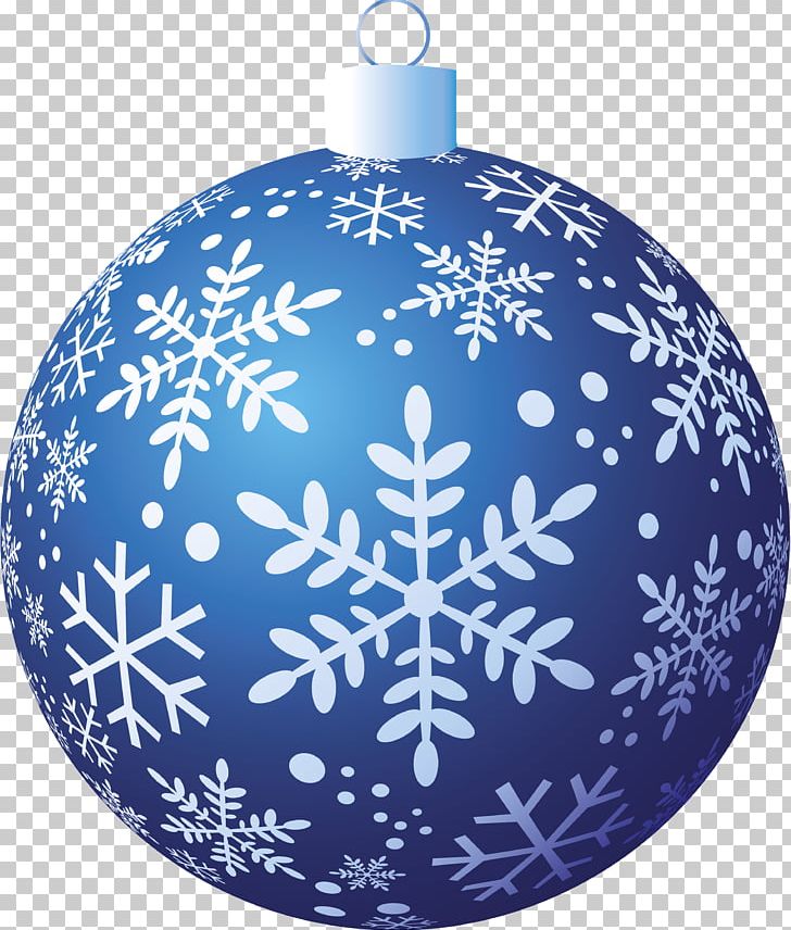 BBCode PNG, Clipart, Bbcode, Blue, Christmas, Christmas Decoration, Christmas Ornament Free PNG Download