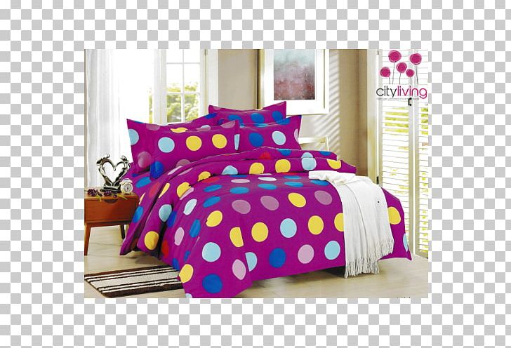 Bed Sheets Duvet Covers Pillow PNG, Clipart, Bed, Bedding, Bed Frame, Bedroom, Bed Sheet Free PNG Download