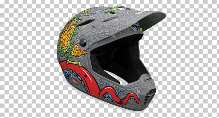 Bicycle Helmets Motorcycle Helmets Ski & Snowboard Helmets L-39MS PNG, Clipart, Bicycle Clothing, Bicycle Helmet, Bicycle Helmets, Bicycles Equipment And Supplies, Centimeter Free PNG Download