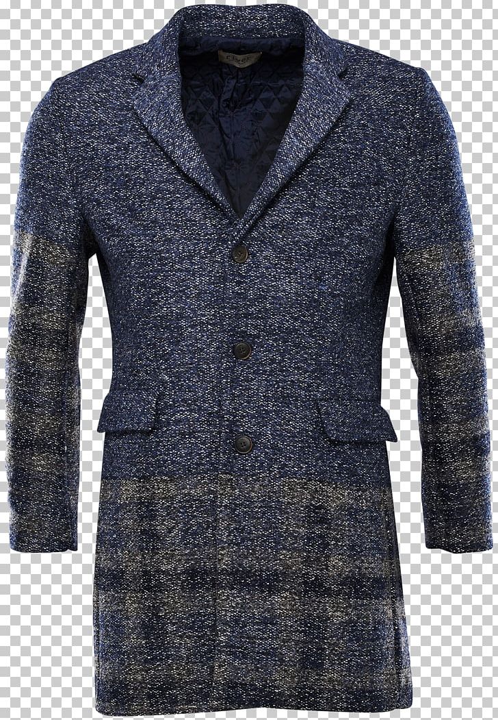 Blazer Sport Coat Jacket Overcoat PNG, Clipart, Blazer, Blue, Button, Clothing, Coat Free PNG Download