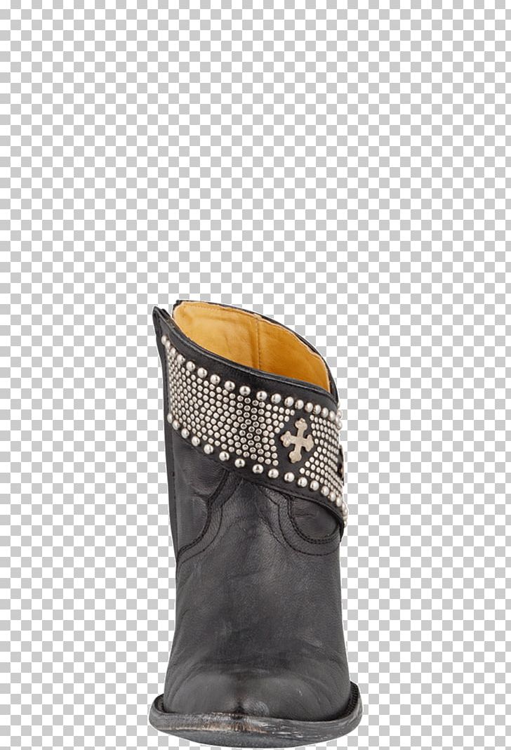 Boot Shoe PNG, Clipart, Accessories, Boot, Footwear, Gringo, Shoe Free PNG Download