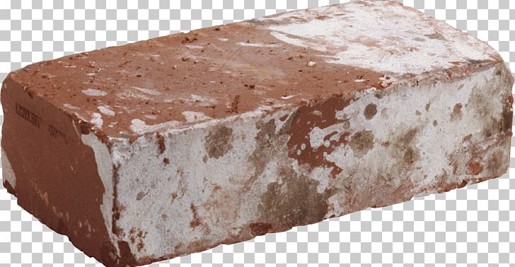 Brick Computer File PNG, Clipart, Brick, Ceramique, Chairs, Chocolate, Chocolate Brownie Free PNG Download