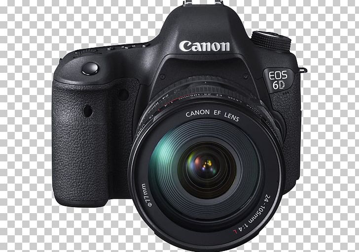 Canon EOS 80D Canon EF-S 18–135mm Lens Canon EOS 750D Canon EF Lens Mount Digital SLR PNG, Clipart, Camera, Camera Accessory, Camera Lens, Cameras , Canon Free PNG Download
