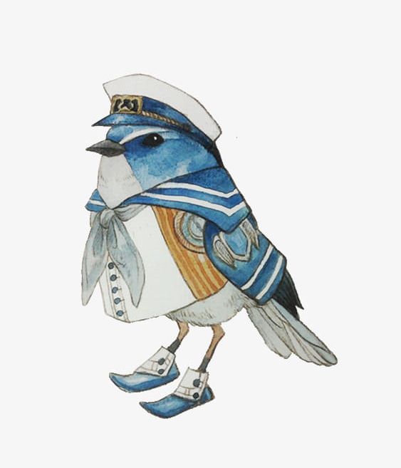 Anime, bird, wind, hat, ancient scroll, alien planet, HD, 4K, AI Generated  Art - Image Chest - Free Image Hosting And Sharing Made Easy