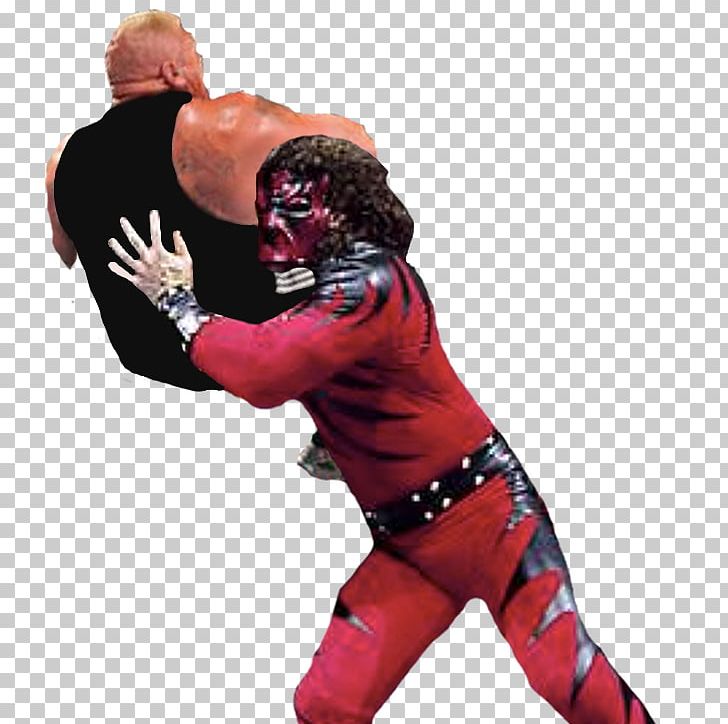 Chokeslam Digital Art Fan Art PNG, Clipart, Aggression, Arm, Art, Artist, Boxing Free PNG Download