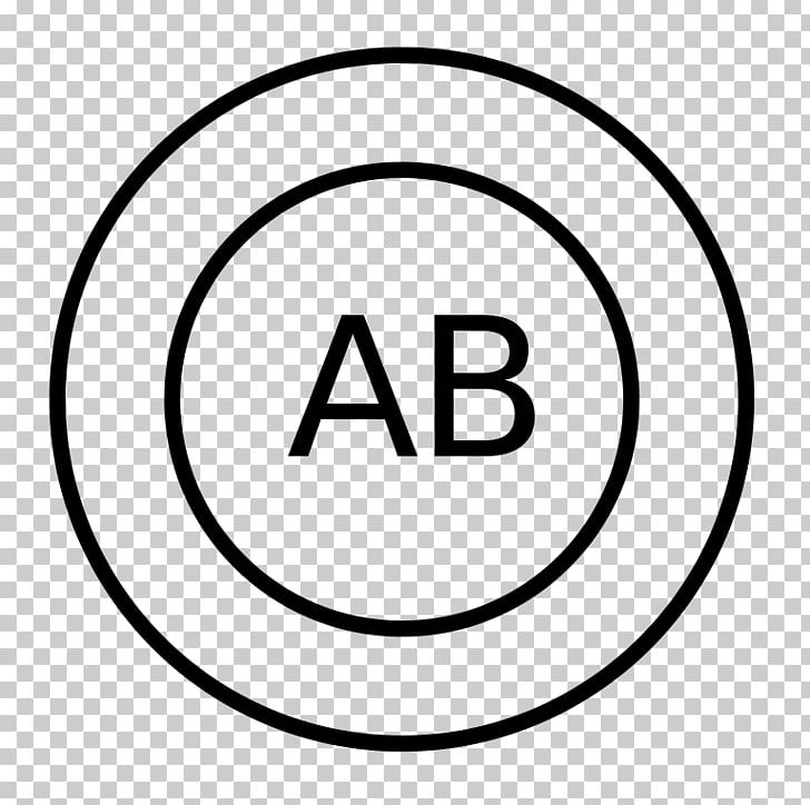 Circle Angle Typeface Brand PNG, Clipart, Angle, Area, Black And White, Brand, Circle Free PNG Download