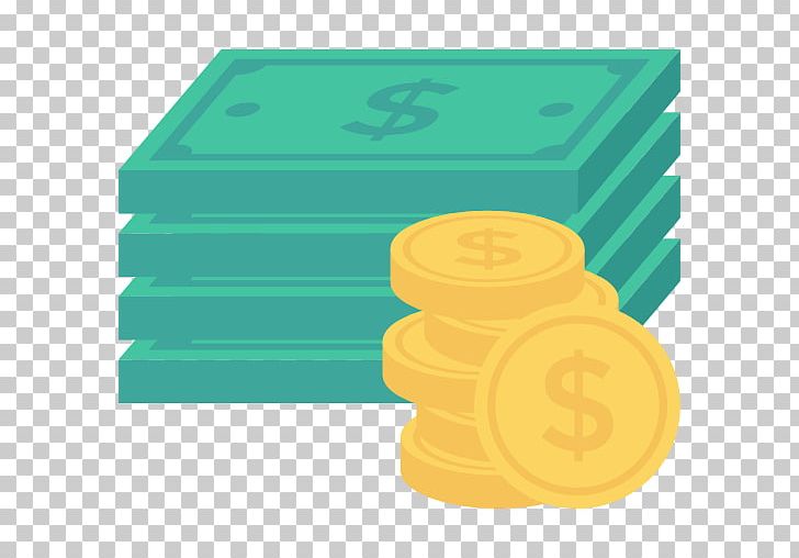 Computer Icons Money Commerce Coin Business PNG, Clipart, Atm Card, Business, Cash, Coin, Commerce Free PNG Download