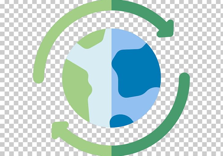 Computer Icons Natural Environment Sustainability Ecology PNG, Clipart, Area, Brand, Circle, Computer Icons, Ecology Free PNG Download