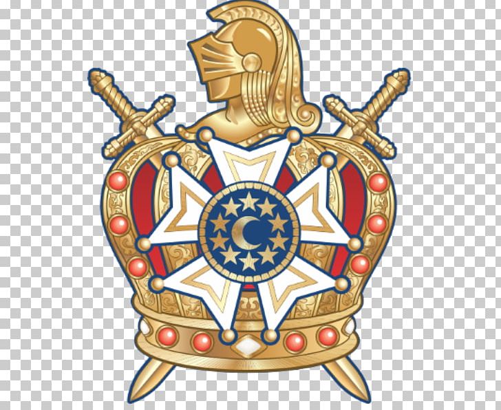 DeMolay International Freemasonry Supreme Council Of The Order Of DeMolay For The Federative Republic Of Brazil Organization Philosophy PNG, Clipart, Badge, Charitable Organization, City, Coat Of Arms, Crest Free PNG Download